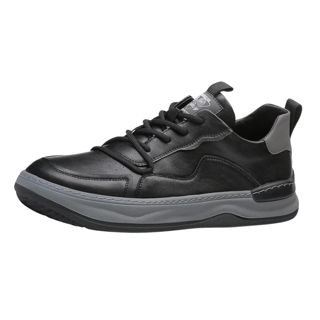 Baskets urbaines Darsen