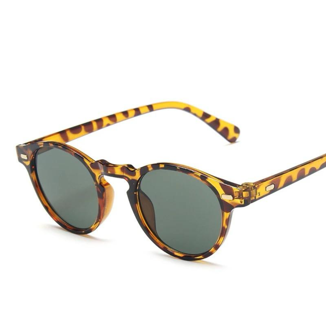 Lunettes Paris Frame