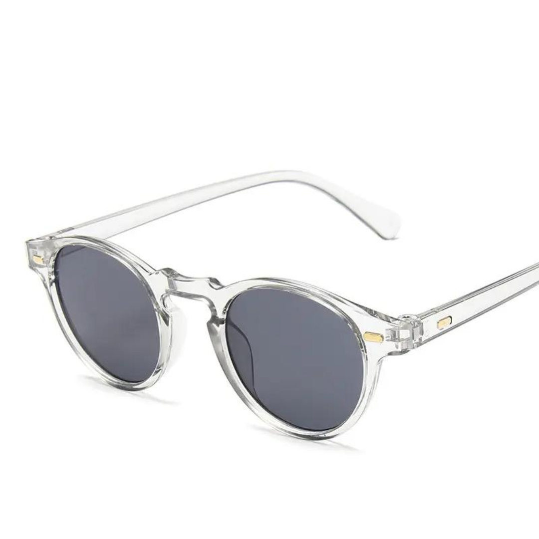 Lunettes Paris Frame